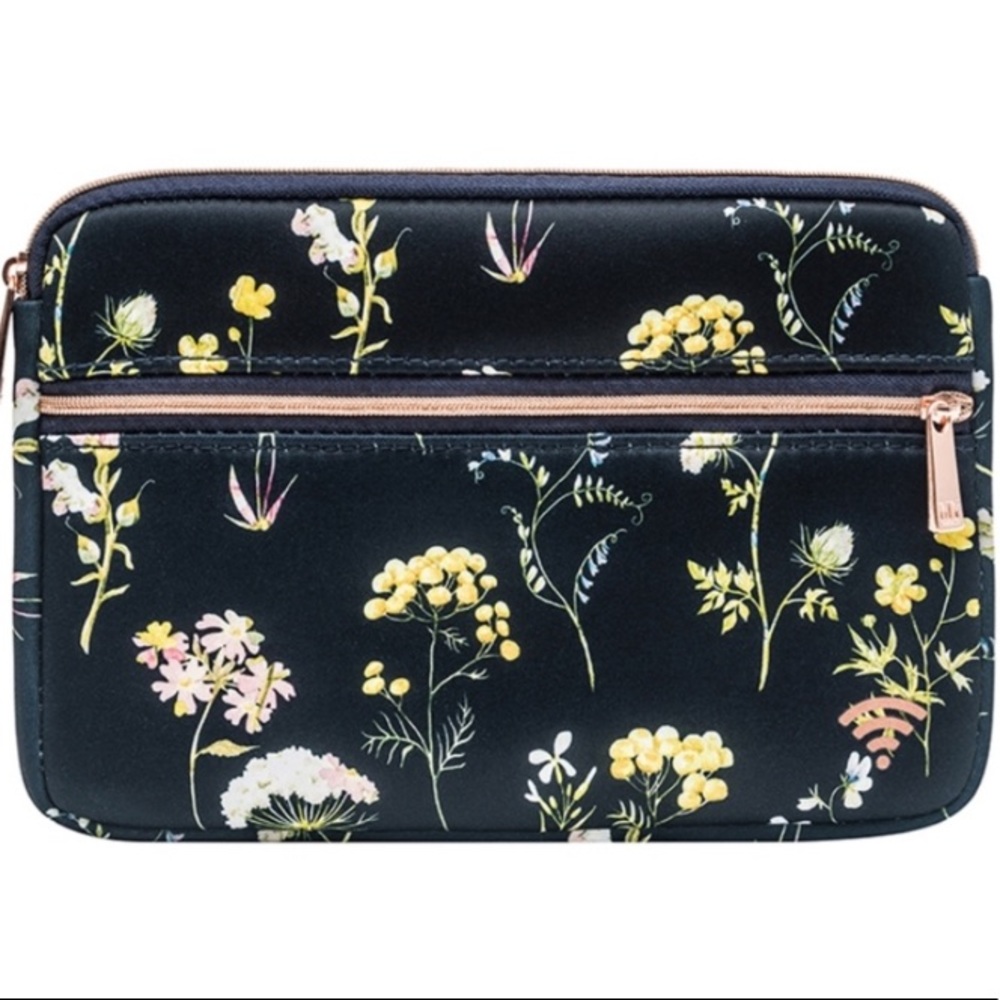 NWT, MYTAGALONGS On the Go Bundle, 4-piece set - Picture 3 of 7